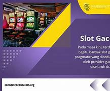 777 Dapat Slot Online Apakah Benar