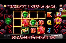 Gambar Jackpot Naga Sakti Di Indonesia Terbaru