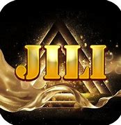 Jili Jili Slot Login