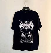 Kaos Deadsquad Profanatik