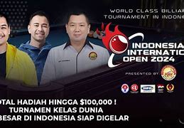 Max Win Zeus Terbesar Di Indonesia Berapa Rupiah 2024