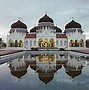 Nama Sultan Pertama Kerajaan Aceh