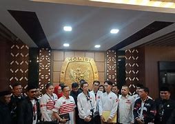 Prediksi Kursi Dprd Dki Jakarta 2024