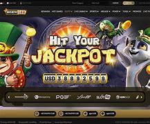 Qqpanda88 Space Slot Link Alternatif Online Bola Situs Agen