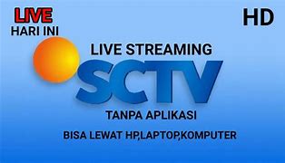 Rtp Naga505 Hari Ini Live Streaming