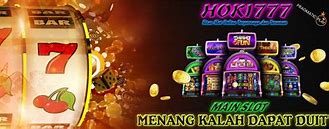 Situs Hoki Slot 777 Login Alternatif