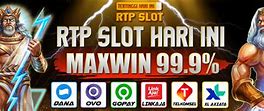 Situs Slot Gacor Hari Ini Ajudan Slot Gacor Indonesia Vip Terbaru