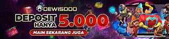 Slot Deposit Pulsa Smartfren 5000 Tanpa Potongan