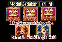 Slot Fafa 2 Demo Hari Ini