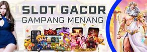 Slot Gacor Hari Ini Cogan Cogan33 Link Alternatif Live Score