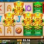 Tropical Tiki Slot Review 2024 Terbaru Hari Ini Indonesia Inggris